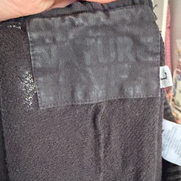 FREECITY sweats - Picture 5 of 5